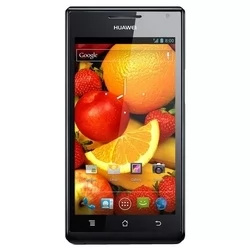 Ремонт Huawei Ascend P1