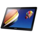 Huawei MediaPad 10 Link+ LTE