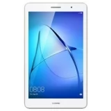 Huawei Mediapad T3 8.0 32Gb