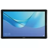 Huawei MediaPad M5 10.8 128Gb LTE