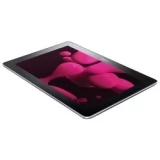 Huawei MediaPad 10 FHD 8Gb Wi-Fi