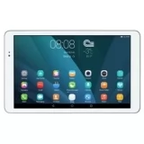 Huawei MediaPad T1 10 Wi-Fi 16Gb