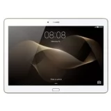 Huawei MediaPad M2 10.0 LTE 64Gb