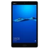 Huawei MediaPad M3 Lite 8.0 64Gb LTE