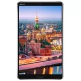 Huawei MediaPad M5 8.4 64Gb WiFi