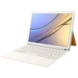 Huawei Matebook E i5 8Gb 256Gb