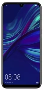 фото: отремонтировать телефон Huawei P Smart (2019) 3/32GB