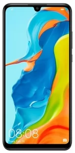 фото: отремонтировать телефон Huawei P30 lite